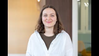 Imagen de previsualización de vídeo