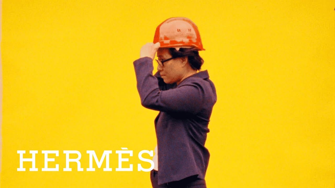 Image de prévisualisation de la vidéo