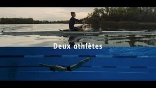 Eksempelbillede af video
