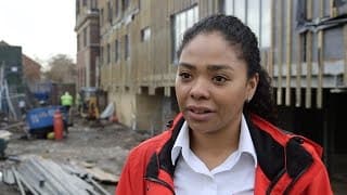 Image de prévisualisation de la vidéo