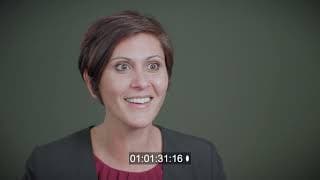 Life @ Ivalua !
Sandra nous parle de son quotidien chez Ivalua .