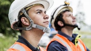 Vidéo institutionnelle