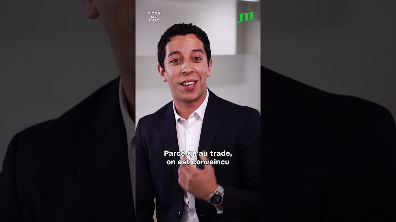 Image de prévisualisation de la vidéo
