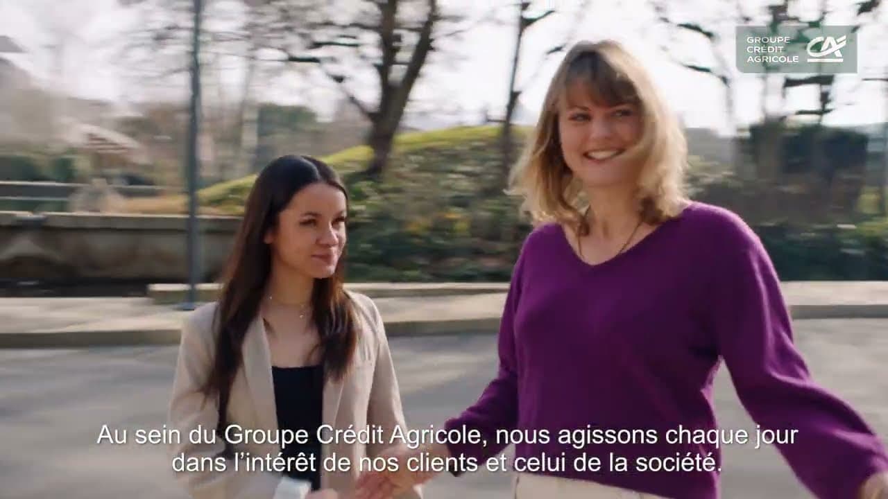 Eksempelbillede af video