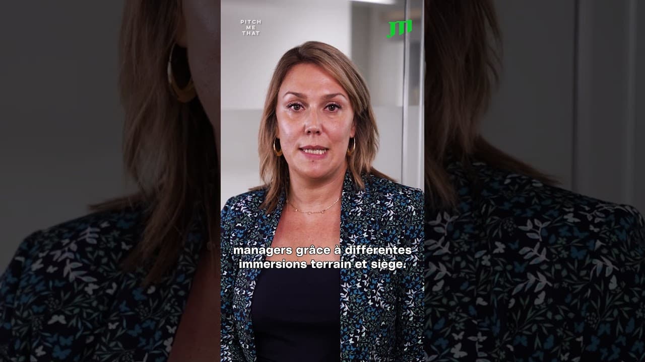 Image de prévisualisation de la vidéo