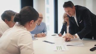 Vorschaubild des Videos