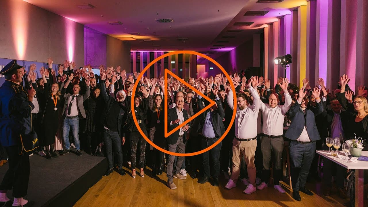 Vorschaubild des Videos