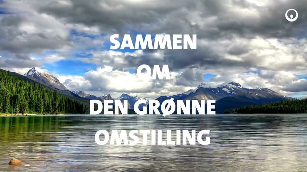 Behandling af forurening