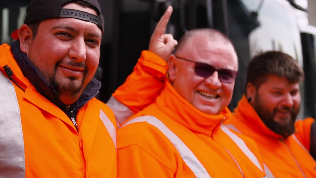 Vorschaubild des Videos