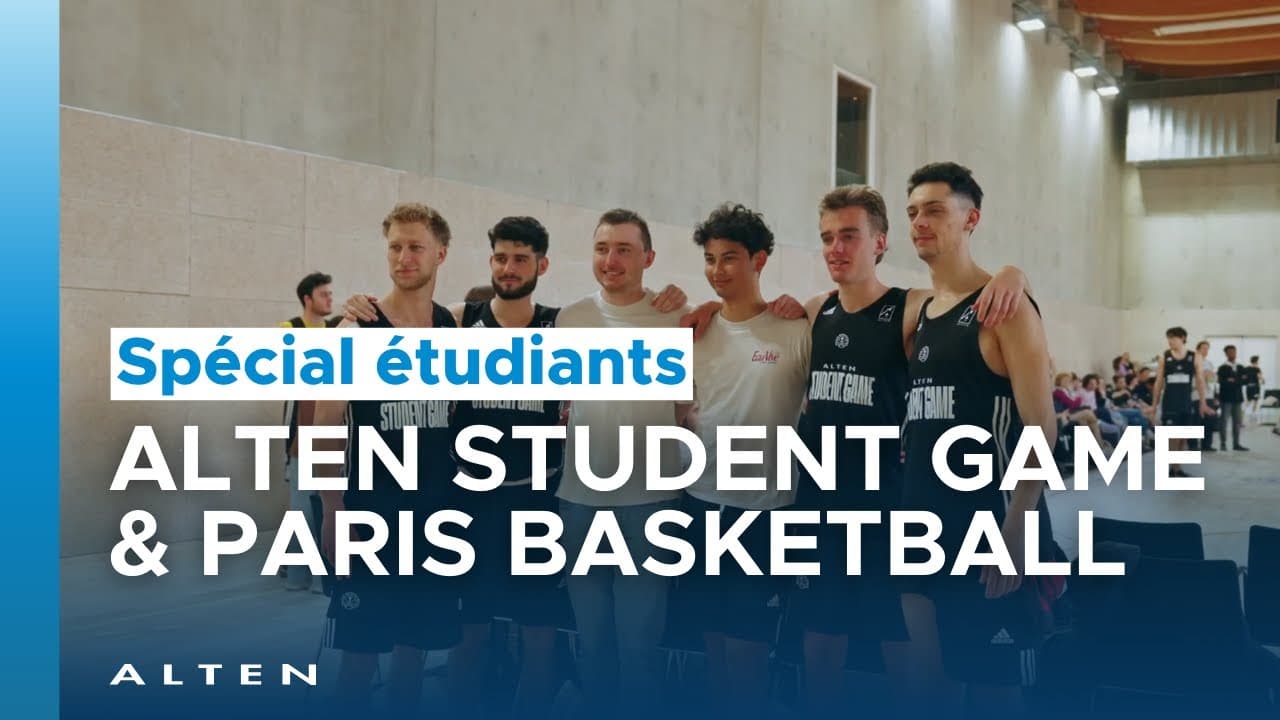 Image de prévisualisation de la vidéo