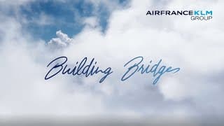 Présentation Air France