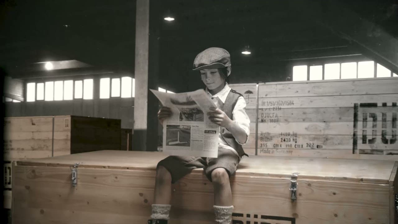 Vorschaubild des Videos