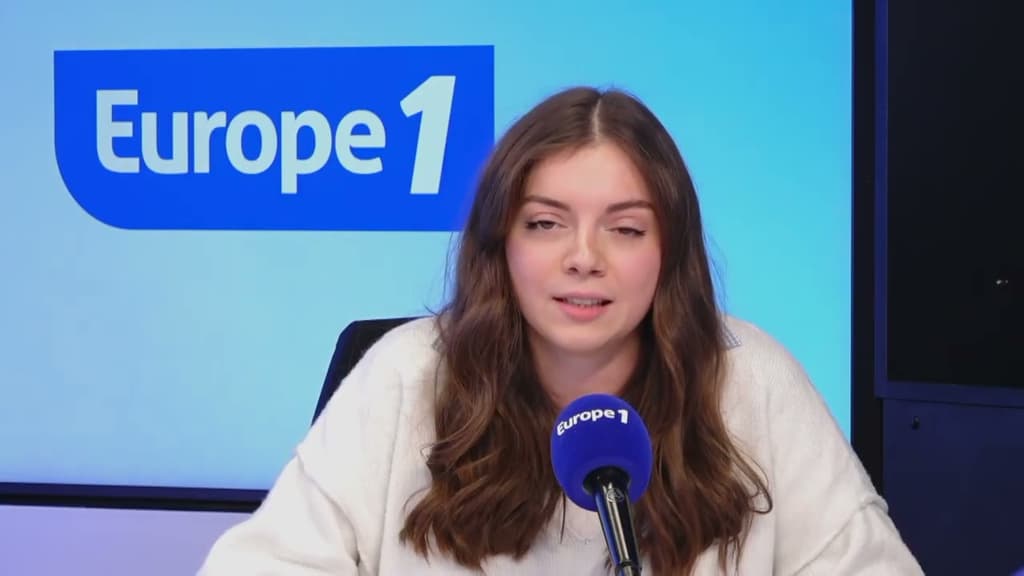 Pitch de CLARNIE