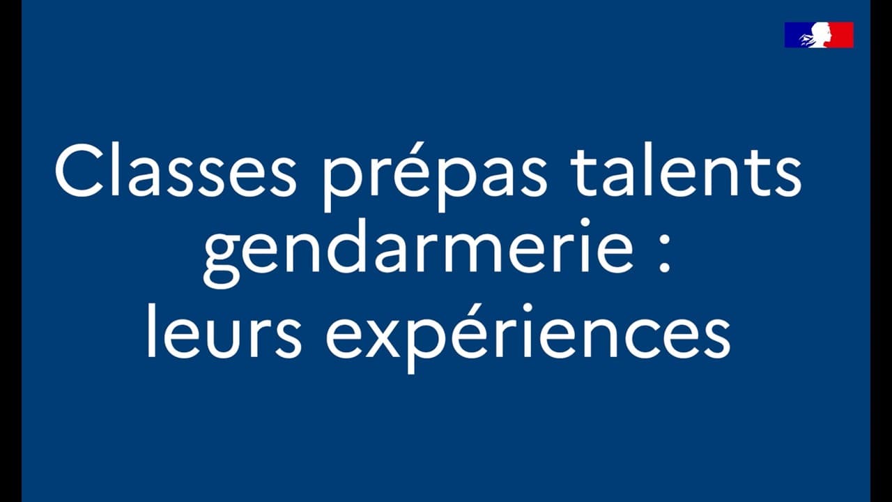 Image de prévisualisation de la vidéo