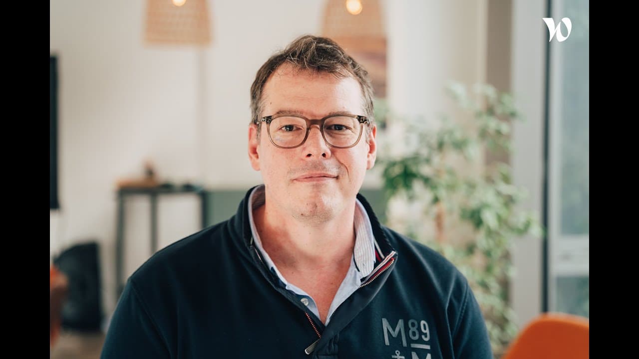 Image de prévisualisation de la vidéo