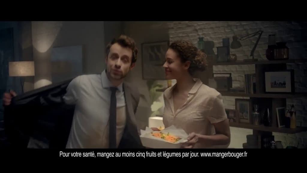 Campagne 2016