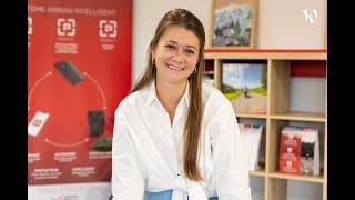 Image de prévisualisation de la vidéo