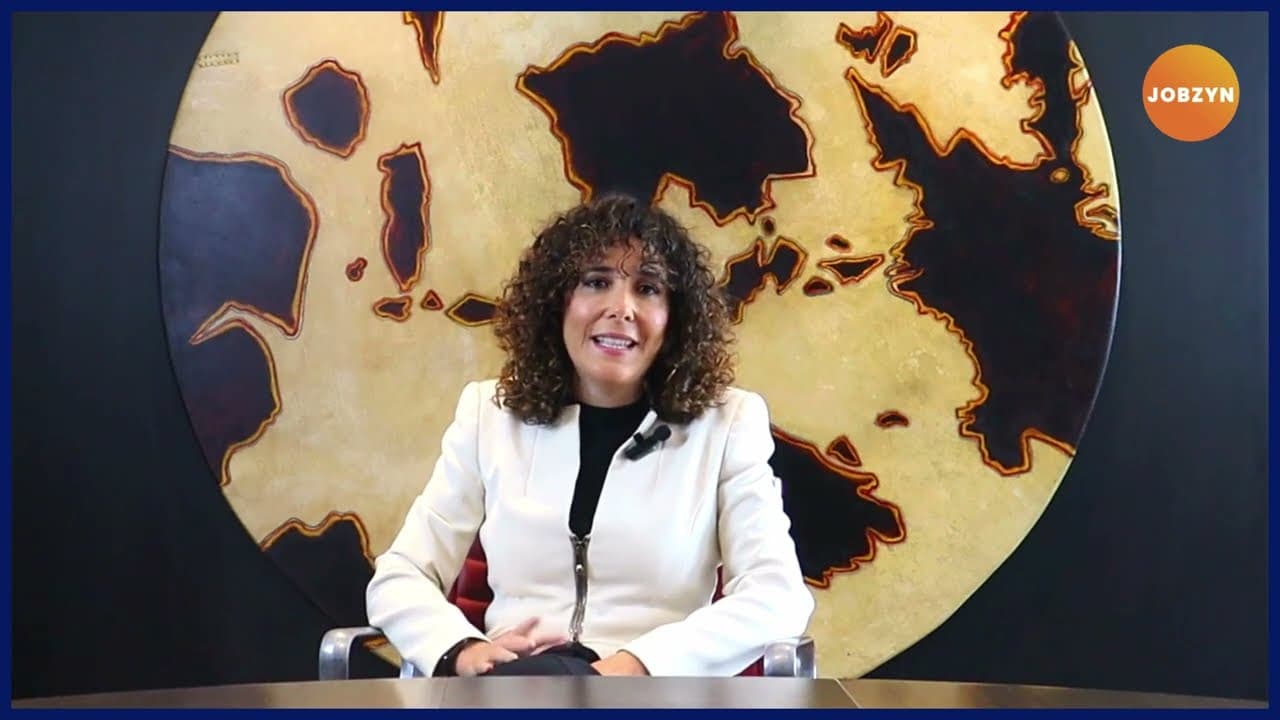 Image de prévisualisation de la vidéo