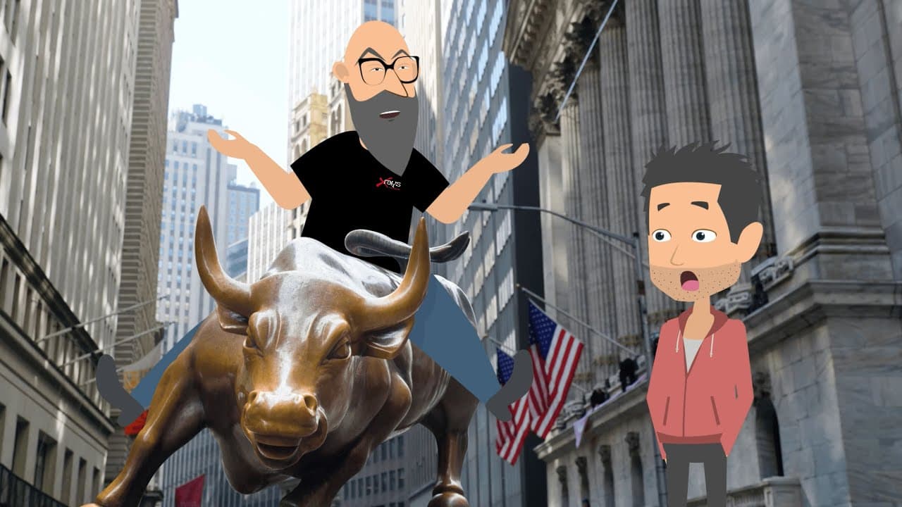 Image de prévisualisation de la vidéo