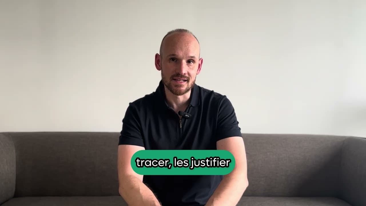 Image de prévisualisation de la vidéo