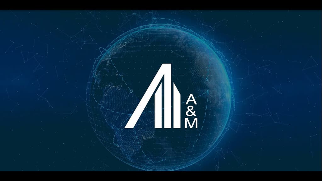 A&M - Leadership.Action.Results