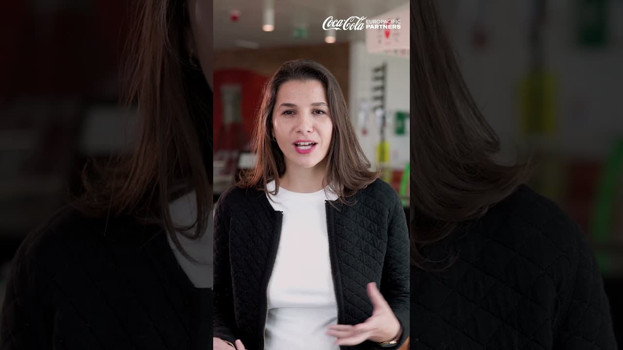 Eksempelbillede af video