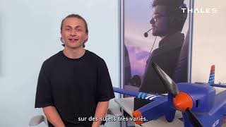 Video-voorbeeldafbeelding