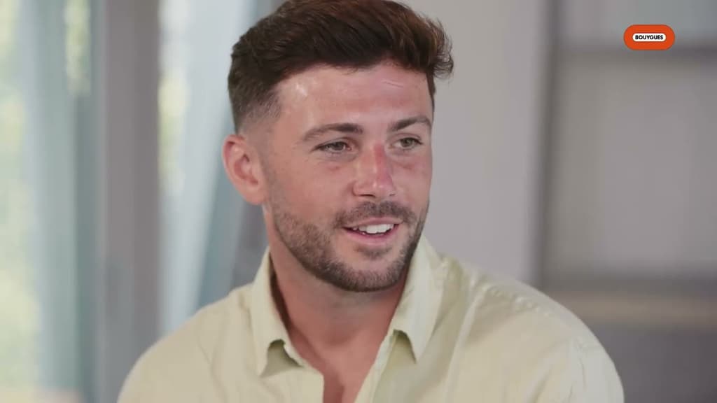 L’accompagnement des jeunes talents chez Bouygues par Ninon, Gabin & Frédéric