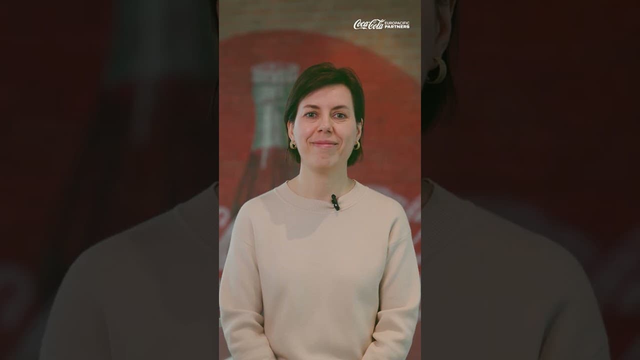 Eksempelbillede af video