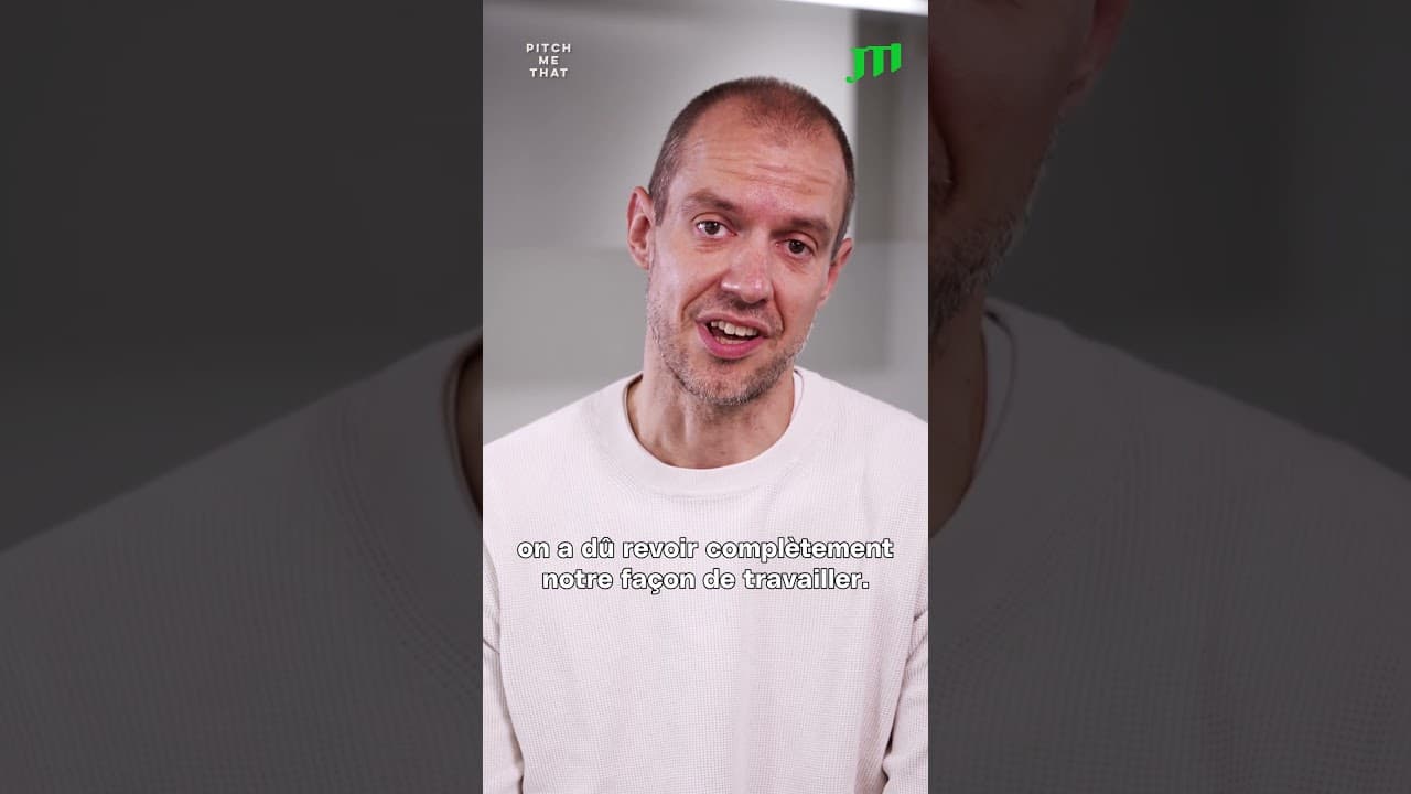 Image de prévisualisation de la vidéo