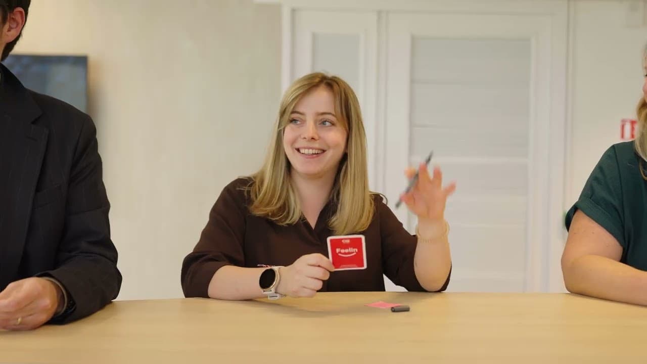 Video preview image