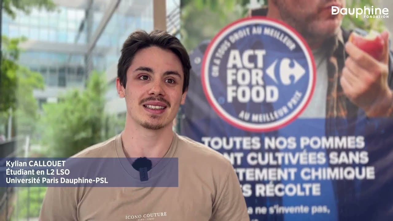 Video-voorbeeldafbeelding