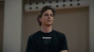 Eksempelbillede af video