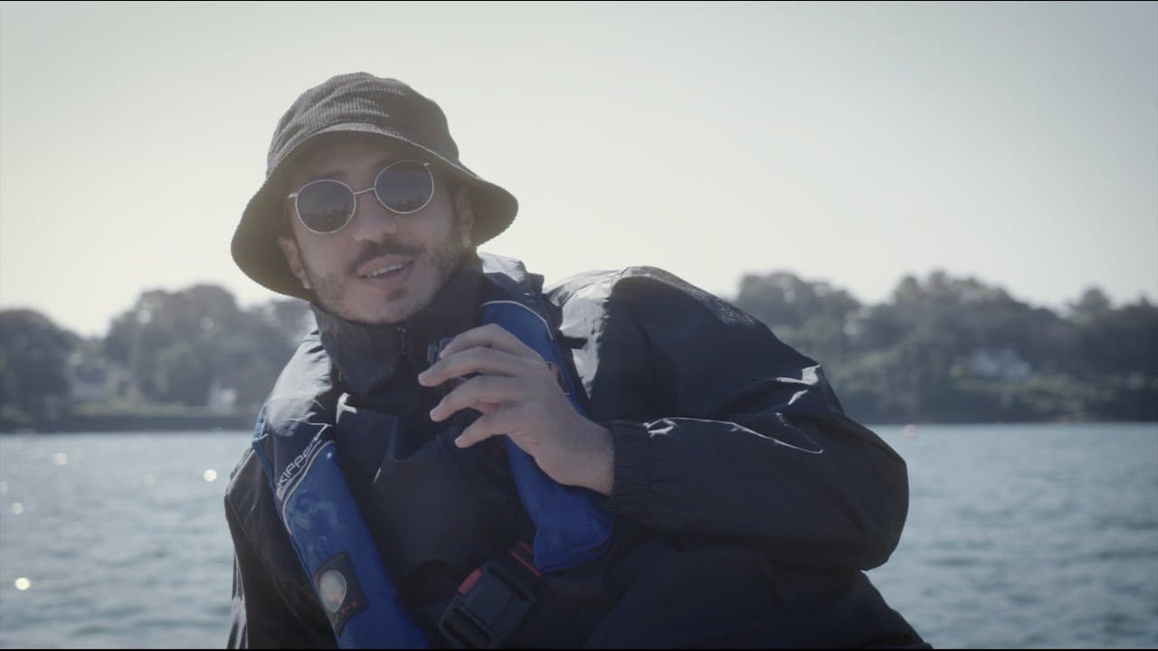 Image de prévisualisation de la vidéo