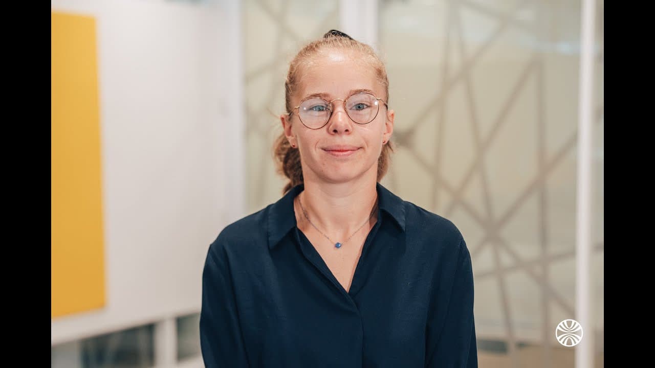 Image de prévisualisation de la vidéo