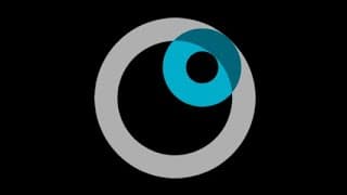 Vorschaubild des Videos