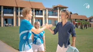 Vorschaubild des Videos