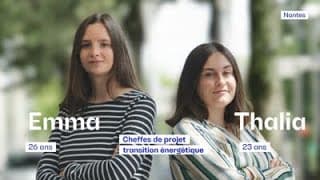 Image de prévisualisation de la vidéo