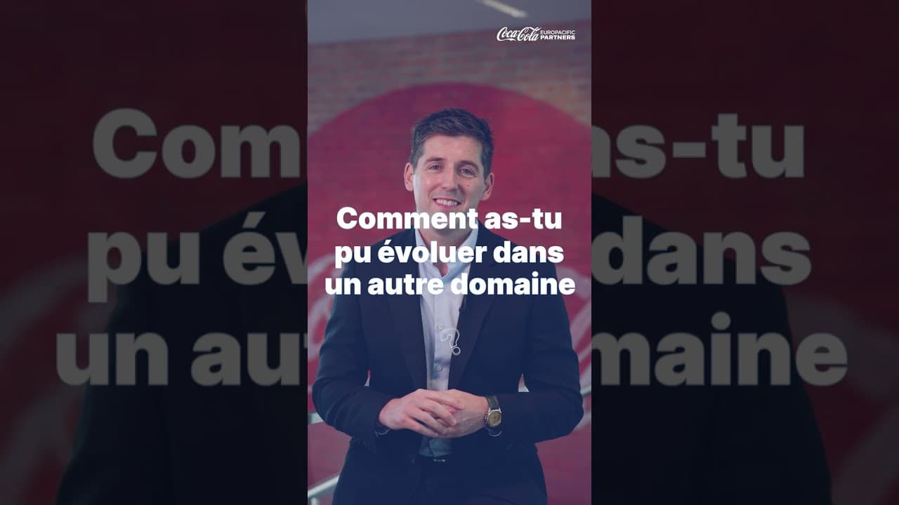 Eksempelbillede af video