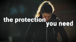 Image de prévisualisation de la vidéo