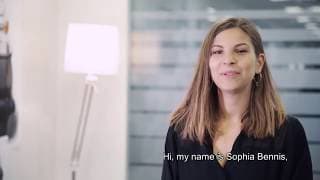 Image de prévisualisation de la vidéo