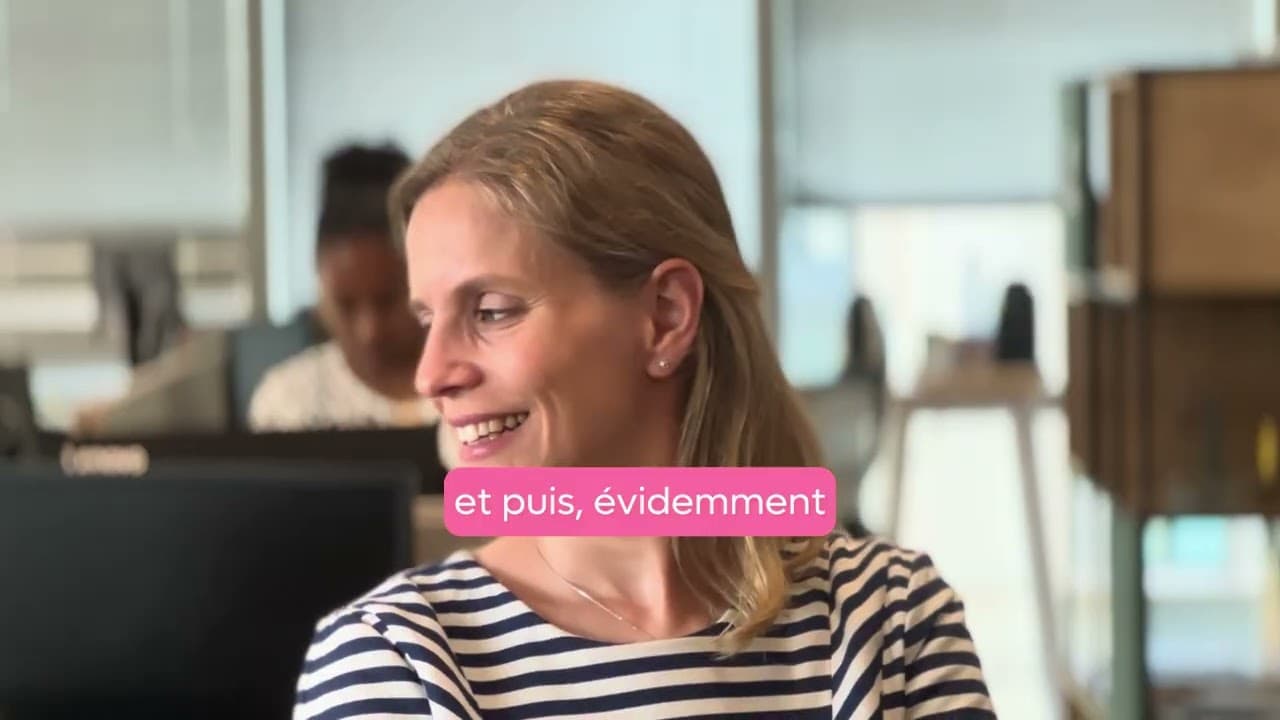 Image de prévisualisation de la vidéo