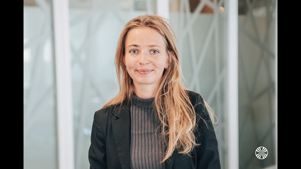 Image de prévisualisation de la vidéo