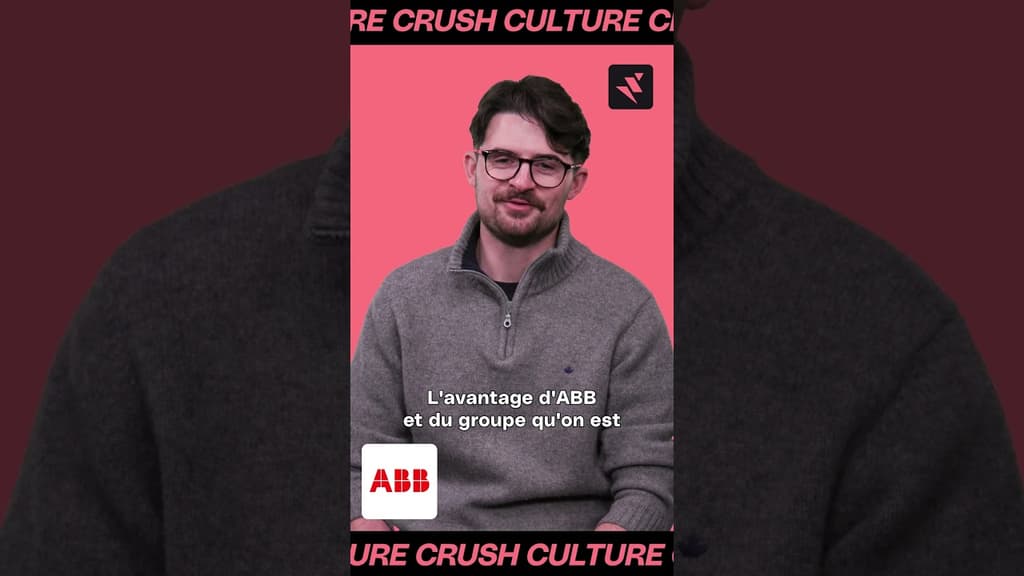 Culture crush - Clément Rousset