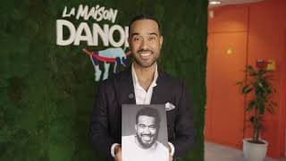 DANONE : présentation de notre entreprise