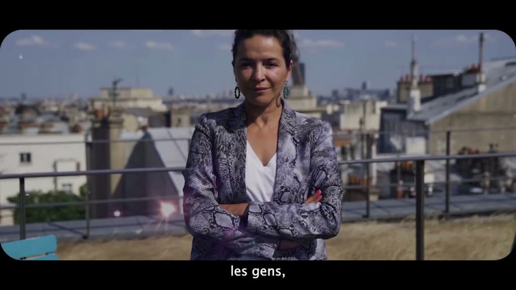 Nous sommes Onepoint