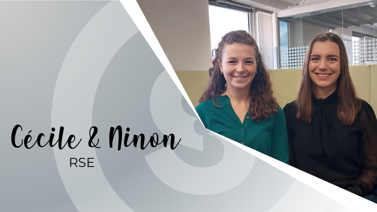 Image de prévisualisation de la vidéo