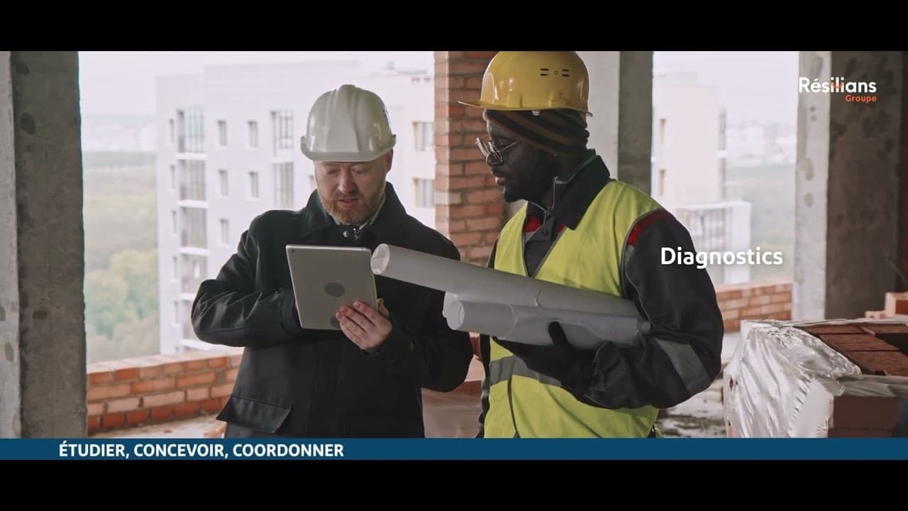 Image de prévisualisation de la vidéo