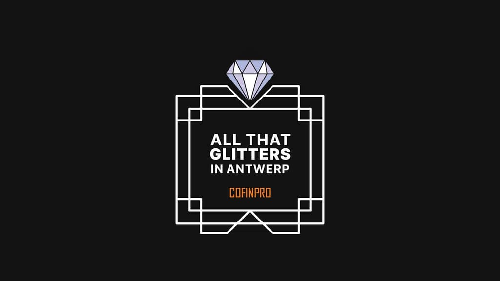 Adventsworkshop Antwerpen 2025