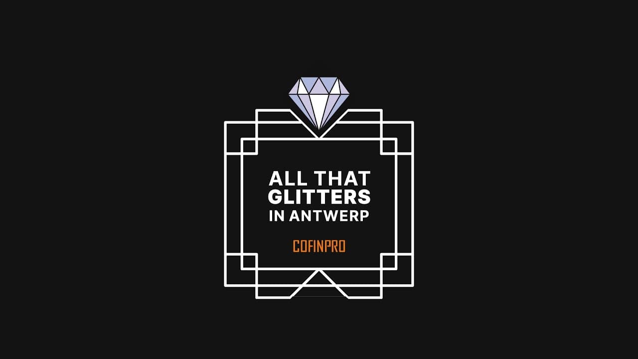 Vorschaubild des Videos